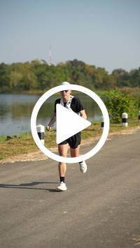 BIB:  <button type="button" onclick="openModal(27685271)" class="btn btn-primary btn-sm float-right" data-toggle="modal" data-target=".modal-high-quality">
                <i class="fa fa-download"></i> Download
                </button>